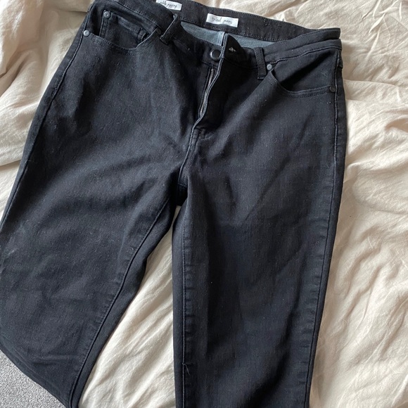 Tribal jeans - Picture 1 of 2